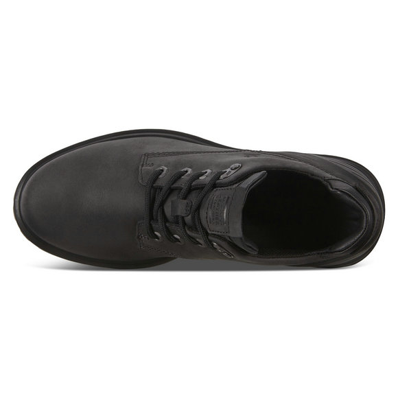 ECCO TREDTRAY Men's Shoe ECCO TREDTRAY Men's Shoe